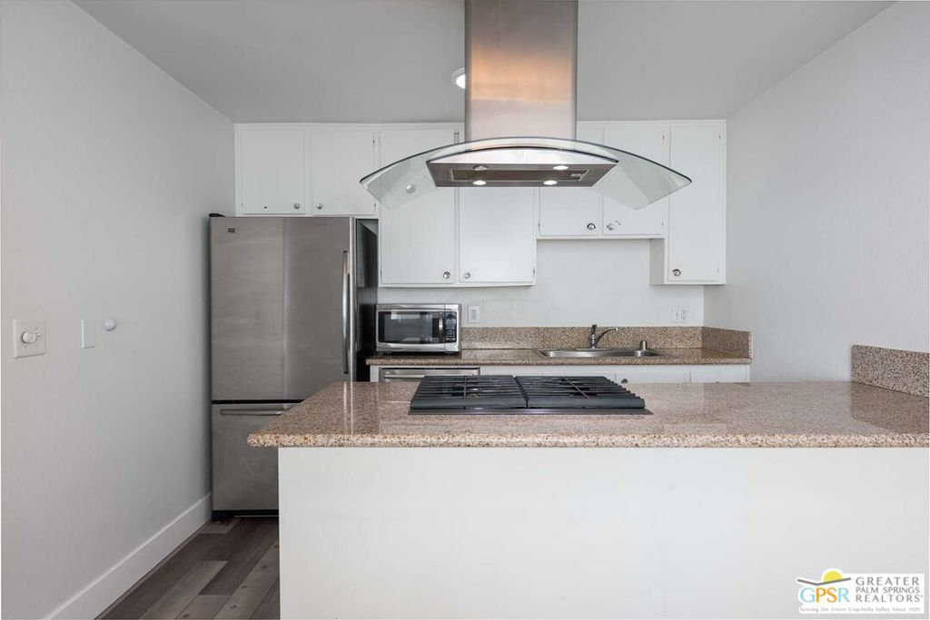 MLS #25614687PS image #8