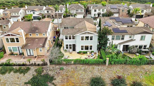 Detail Gallery Image 61 of 66 For 2813 Dove Tail Dr, San Marcos,  CA 92078 - 5 Beds | 4 Baths