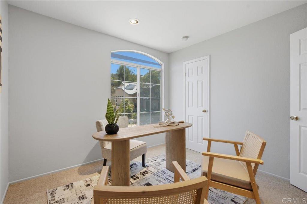 11918 Wilmington Road - photo 9