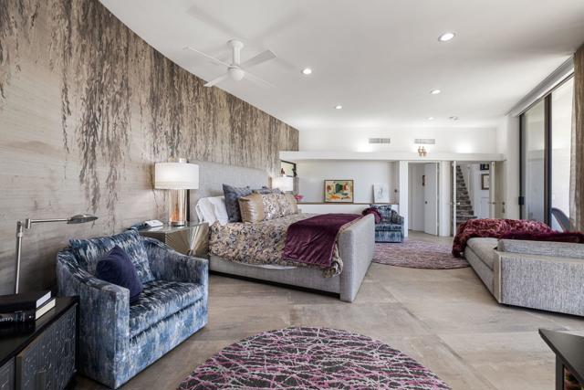 21 Clancy Lane Estates, Rancho Mirage CA: https://media.crmls.org/mediaz/79f49ccd-afe6-445e-b28e-4d66344d59b0.jpg