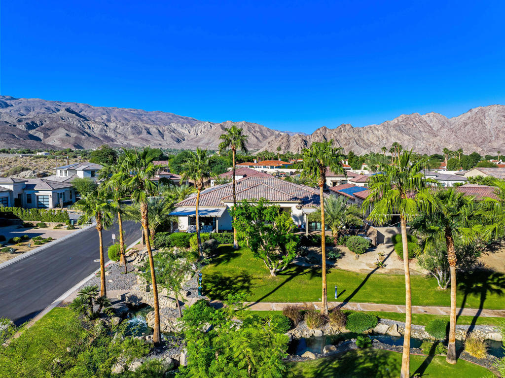 MLS #219138274DA image #61