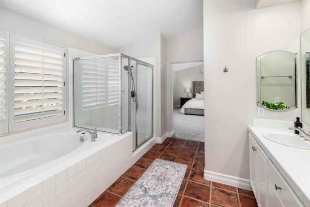 Detail Gallery Image 26 of 51 For 5162 Berryessa St, Oceanside,  CA 92056 - 5 Beds | 3 Baths