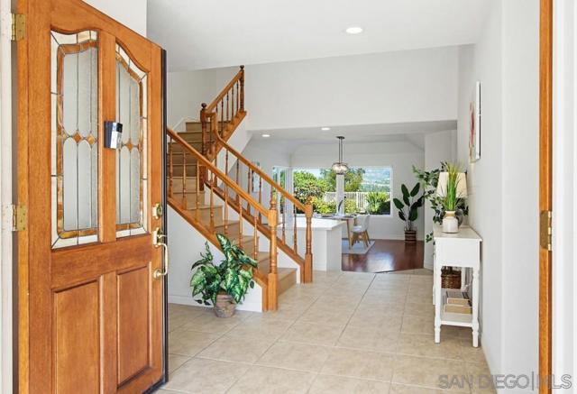 Image 3 of 53 For 12316 Avenida Consentido