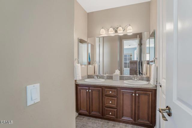 Detail Gallery Image 27 of 55 For 3447 Sentinel Ct, Simi Valley,  CA 93065 - 5 Beds | 4/1 Baths