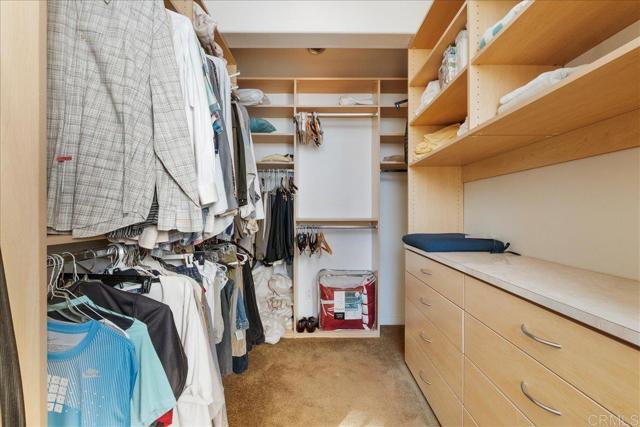 Detail Gallery Image 22 of 34 For 4546 Conrad Dr, La Mesa,  CA 91941 - 4 Beds | 3 Baths