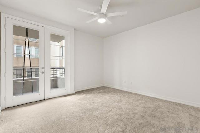 1465 C St, San Diego CA: https://media.crmls.org/mediaz/79f4f78d-4380-4007-83e7-40ef3df1d48a.jpg