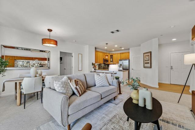 MLS #ML82026275 image #6