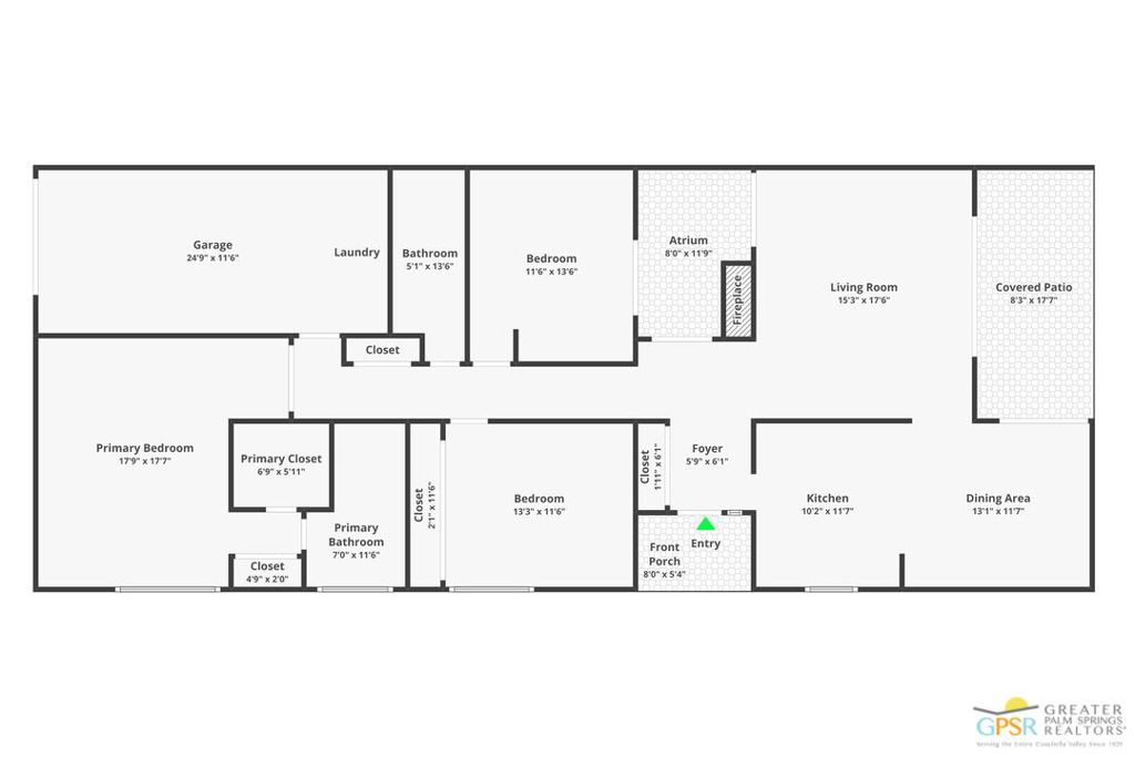 MLS #25626261PS image #28