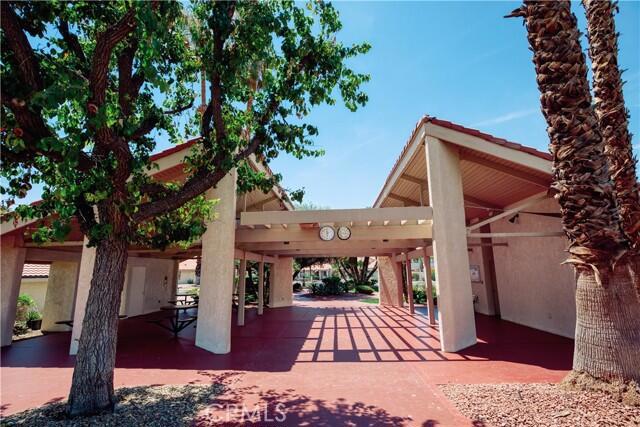 2010 Lawrence Crossley Road #1, Palm Springs, CA 92264