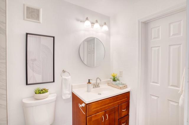 380 Auburn Way, San Jose CA: https://media.crmls.org/mediaz/79f52e4e-d5e0-4a66-96af-5fe42740d1af.jpg