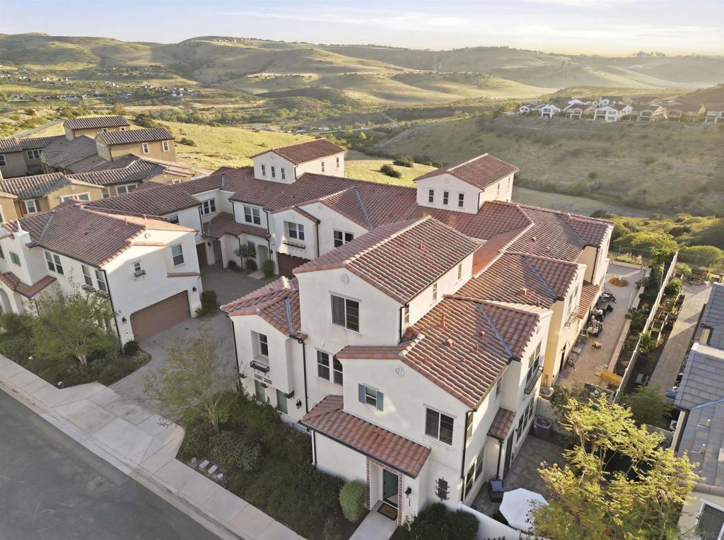 16255 Veridian - photo 4