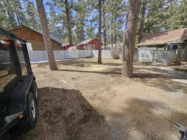 Detail Gallery Image 3 of 20 For 440 W Mojave Bld, Big Bear City,  CA 92314 - 4 Beds | 2 Baths