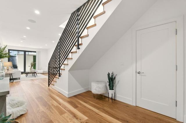 2175 Quesada Avenue, San Francisco CA: https://media.crmls.org/mediaz/79f5441d-be9f-427e-bbf7-ca70a819b95a.jpg