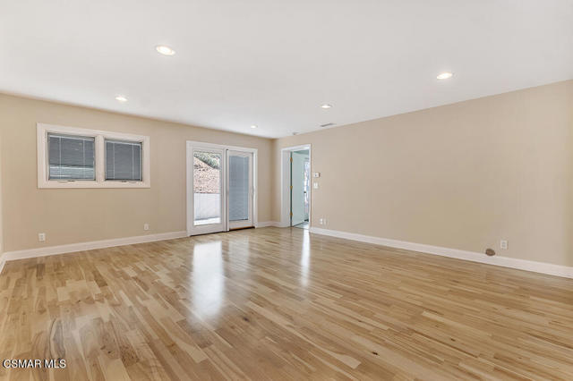 4183 Churchill Drive, Newbury Park CA: https://media.crmls.org/mediaz/79f55b27-edfb-4225-9b83-9034878d5907.jpg