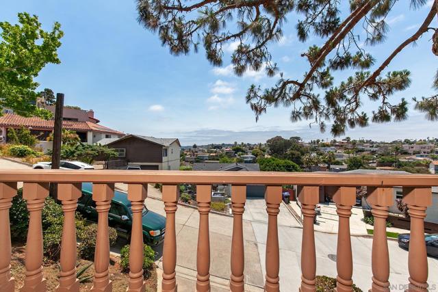 3428 Quimby St, San Diego CA: https://media.crmls.org/mediaz/79f564b2-e752-41bd-b616-24a301589e7b.jpg