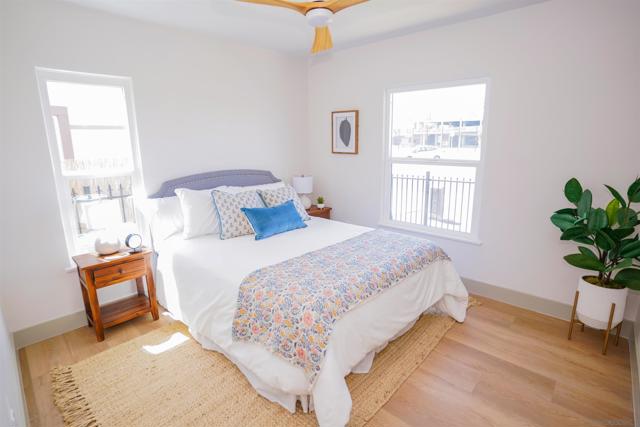 3737 Orange, San Diego CA: https://media.crmls.org/mediaz/79f5941f-b720-4c18-9b2f-42b040861fbd.jpg