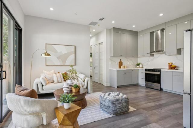 12584 Paseo Flores, Saratoga CA: https://media.crmls.org/mediaz/79f59491-b833-4bdb-aa69-65e90cc799d8.jpg