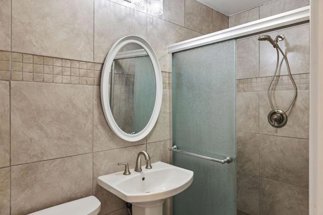 47970 Via Jardin, La Quinta CA: https://media.crmls.org/mediaz/79f59c6e-4ec7-43ae-b5bb-ddd5eb1d3b55.jpg