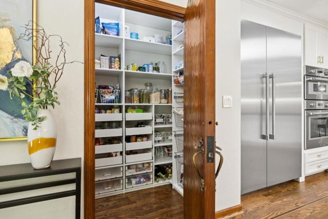 23110 Old Santa Cruz Highway, Los Gatos CA: https://media.crmls.org/mediaz/79f5a26d-717a-4380-8f93-ded260506cac.jpg