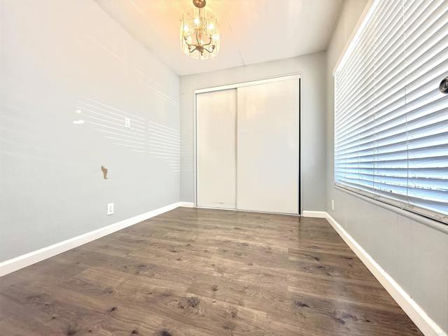 150 S Rancho Santa Fe, San Marcos CA: https://media.crmls.org/mediaz/79f5a3ce-d7a6-4421-b383-b738e5c3c5ca.jpg