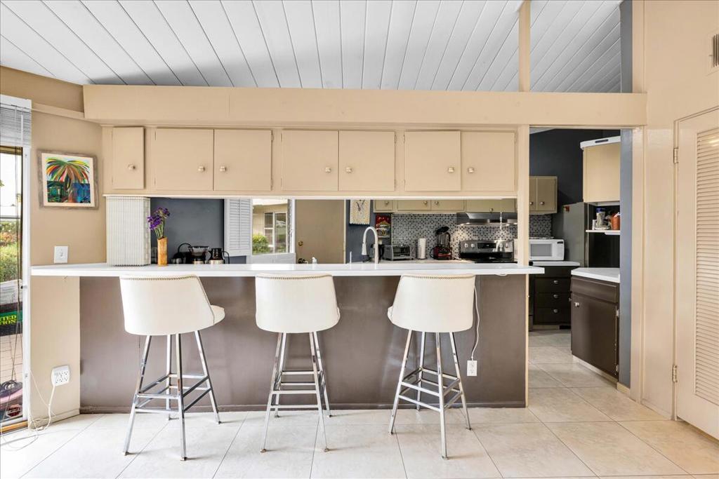 MLS #219136853PS image #11