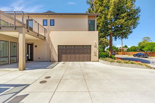 Image 1 of 43 For 826 Olive Avenue