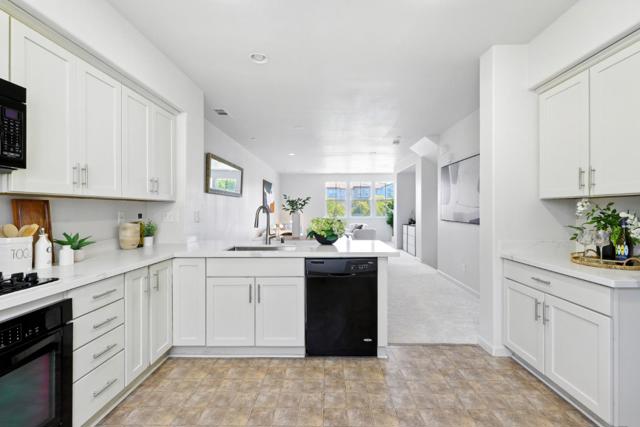 2333 Gibbons Street, Hayward CA: https://media.crmls.org/mediaz/79f5e827-7172-468e-9d90-b673097c021c.jpg