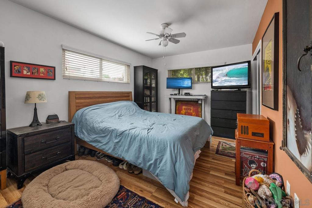 MLS #250035908SD img 20