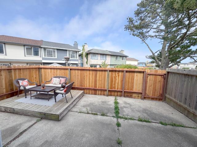 3836 Carter Drive, South San Francisco CA: https://media.crmls.org/mediaz/79f5ed71-ea82-4350-8e0c-283325146e4c.jpg