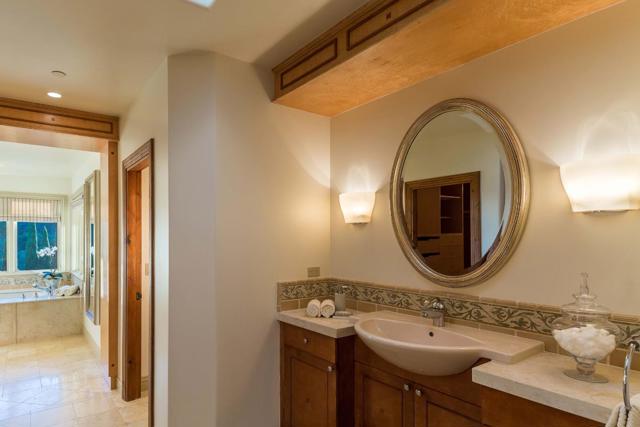 Image 36 of 45 For 28500 Matadero Creek Lane