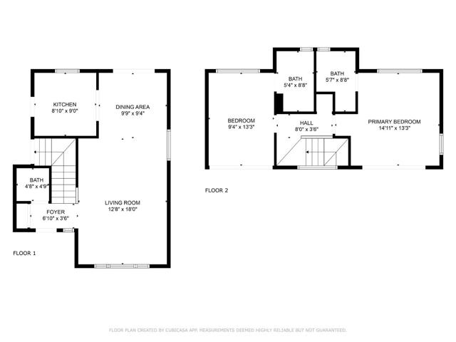 751 7th Avenue, Santa Cruz CA: https://media.crmls.org/mediaz/79f5fd04-e086-4548-ba7f-b9b79aa2d877.jpg