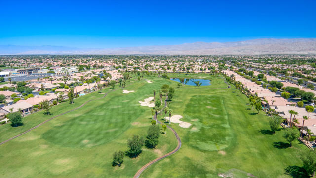 79573 Carmel Valley Avenue, Indio CA: https://media.crmls.org/mediaz/79f60696-c508-42ca-9cfe-9e0c3865e9a8.jpg