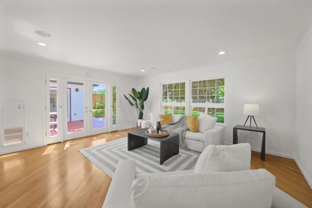 14904 Cole Drive, San Jose CA: https://media.crmls.org/mediaz/79f64fc0-d75c-44a5-8a11-6e4e87677010.jpg