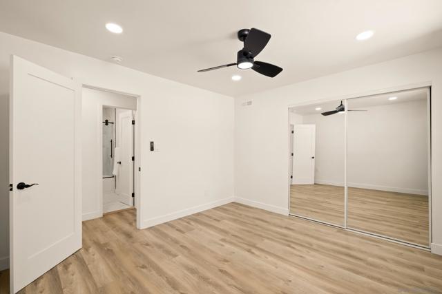 3781 Ashford St, San Diego CA: https://media.crmls.org/mediaz/79f65680-7f63-4efd-a459-06b7482860a5.jpg