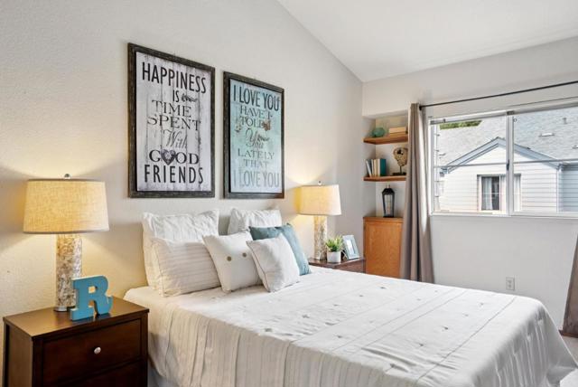 1612 Parkview Green Circle, San Jose CA: https://media.crmls.org/mediaz/79f670c9-2c46-42d6-a6fb-c4ab75ba5ed6.jpg