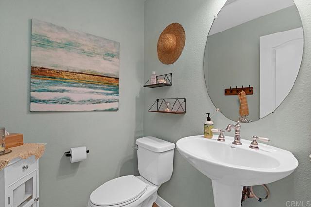 595 S Hidden Trails Road, Escondido CA: https://media.crmls.org/mediaz/79f69df0-e122-4284-8e2b-4d6d48beb990.jpg