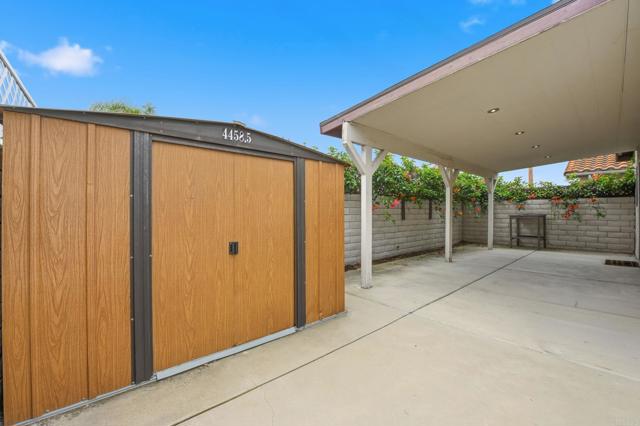 Detail Gallery Image 25 of 30 For 245 Smoke Tree Pl, Oceanside,  CA 92057 - 2 Beds | 2 Baths