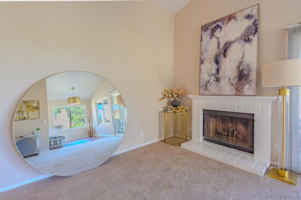 1031 Ficus - photo 3
