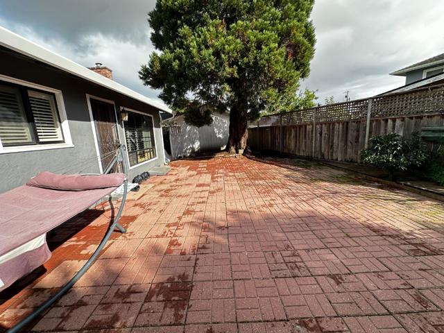 87 Beverly Drive, Watsonville CA: https://media.crmls.org/mediaz/79f6da7f-ea77-4466-bd18-ed8e96200d2e.jpg