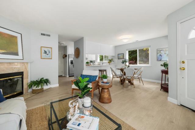 6321 Imperial Court, Aptos CA: https://media.crmls.org/mediaz/79f7051d-07d2-428e-b71d-422e30748a2f.jpg