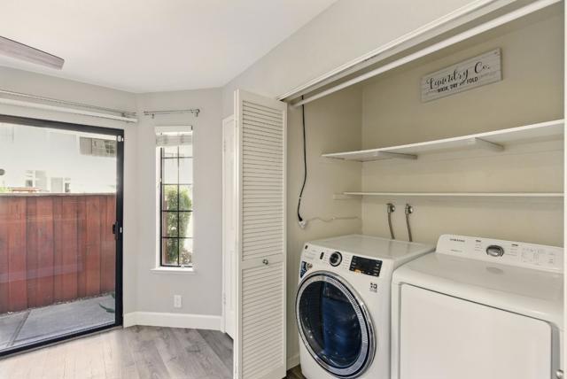 18013 Hillwood Lane, Morgan Hill CA: https://media.crmls.org/mediaz/79f7096f-7c2e-42be-8a1c-66e2ebde02e9.jpg