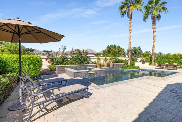57865 Rosewood Court, La Quinta CA: https://media.crmls.org/mediaz/79f71e29-7043-45d6-b489-20e8a3329ad1.jpg