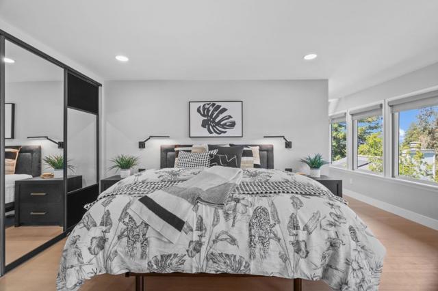 5957 Hosta Lane, San Jose CA: https://media.crmls.org/mediaz/79f7388d-304b-4a41-8a41-9483def07daa.jpg