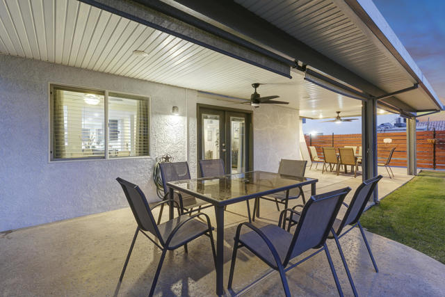45587 Indian River Rd Road, Indio CA: https://media.crmls.org/mediaz/79f741c2-ef49-47f6-ad00-8364de51c398.jpg