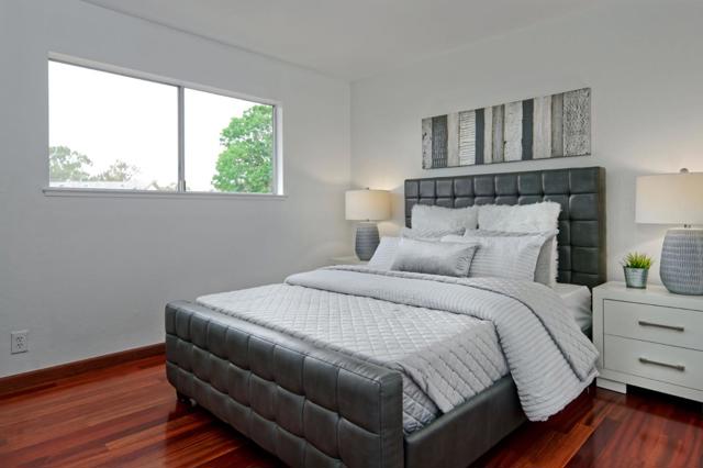 1131 Carla Drive, San Jose CA: https://media.crmls.org/mediaz/79f751a0-1991-46ac-97d1-79e943d59903.jpg