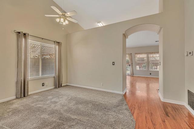 761 Gia Court, Hollister CA: https://media.crmls.org/mediaz/79f75b45-82a7-4804-abf8-14a65e081da6.jpg