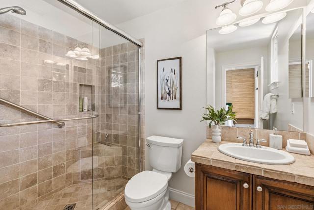 Image 39 of 67 For 3228 Sitio Montecillo