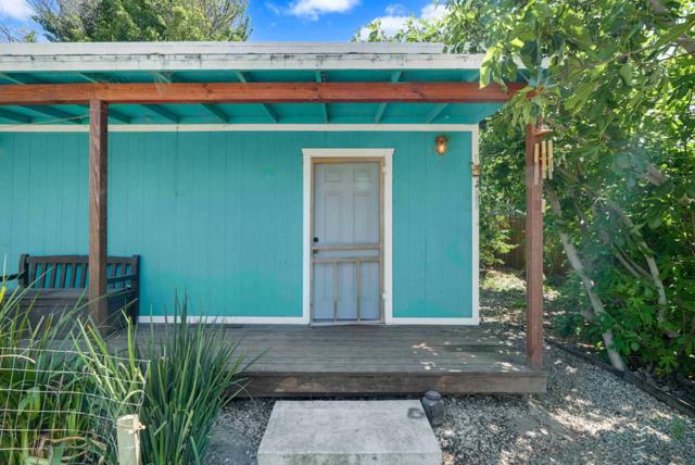 2238 Lincoln Street, East Palo Alto CA: https://media.crmls.org/mediaz/79f76c2b-80b7-4a64-83d3-5a9d8eaf7378.jpg