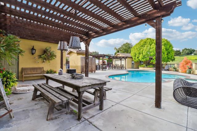 Image 49 of 75 For 1508 Sequoia Lane