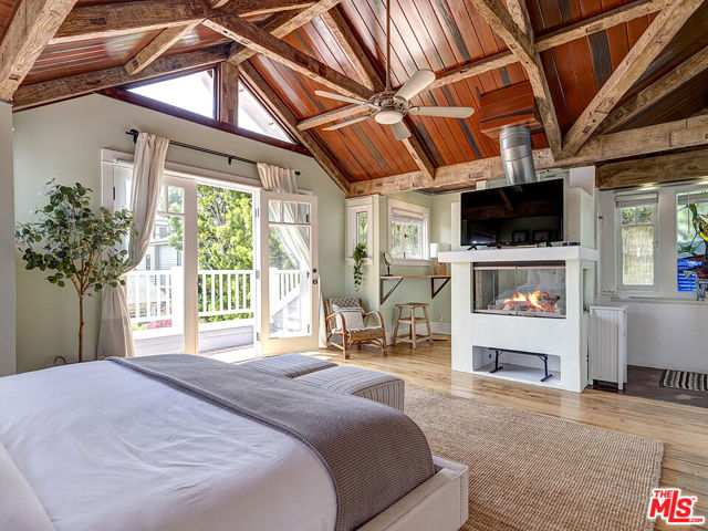 Details for 111 Dudley Avenue, Venice, CA 90291